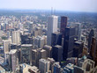 City Scape City Scape