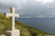 Finisterre 3