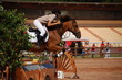 Photo: hop hop hop hop