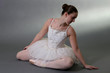 Ballerina