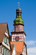Rathaus Kirchheim unter Teck Rathaus Kirchheim unter Teck
