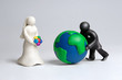 Globally yours 1