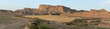 Désert des bardenas