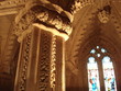 Rosslyn Chapel