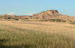 Désert des bardenas Désert des bardenas