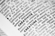 créativité