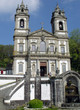 Igreja 