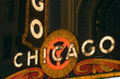 Chicago, Chicago Chicago, Chicago