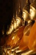 Buddha Statues