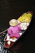Photo en ligne au meilleur prix Bangkok Floating Market