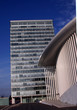 European offices Luxembourg