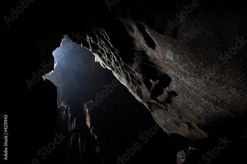 Foto: Cavern Cavern
