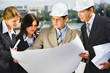 Demonstration of project