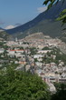 Briançon