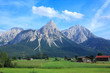Foto: austria austria