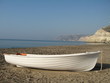 Playa de Almeria 6