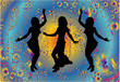 Party people Party people