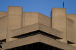 concrete 01