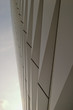 facet pattern 01