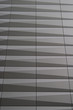 facet pattern 02