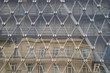 diamond pattern 01