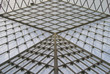 diamond pattern 02