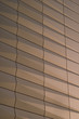 facet pattern 03