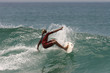 surfing