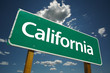 different personal loan types in California