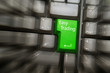 Keyboard mit Easytrading-Taste