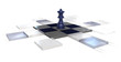 chess strategy chess strategy