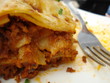 Lasagna