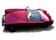 voiture