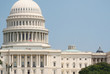 US Capitol