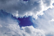 sky window at cloudy sky sky window at cloudy sky