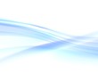 abstrakter hintergrund