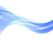 abstrakter hintergrund