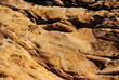 Rocks of marble Rocks of marble