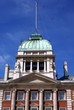 domed roof made of copper with statues of lions. domed roof made of copper with statues of lions.