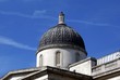domed roof with windows domed roof with windows