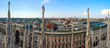 Milano Pano