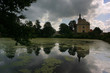 Reflection ,7