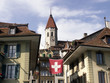altstadt
