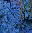 Grunge background