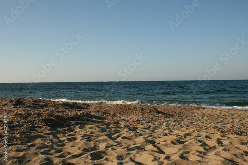 lovely sea lovely sea