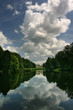 Reflection ,8