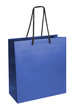 paper-bag