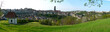 Vue de Fribourg Vue de Fribourg