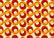 Retrodesign1