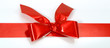 Bow, small bow, Cristmas, New year
